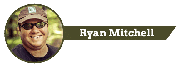 Ryan-Mitchell