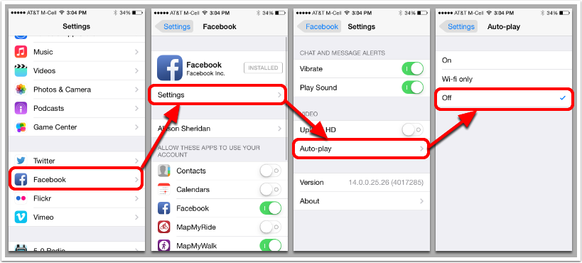 wpid5500-open-settings-in-ios-and-navigate-to-facebook